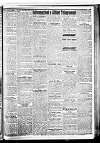 giornale/BVE0664750/1909/n.204/005
