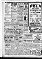 giornale/BVE0664750/1909/n.204/006