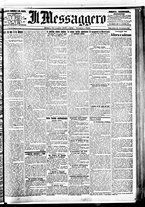 giornale/BVE0664750/1909/n.204