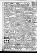 giornale/BVE0664750/1909/n.205/002