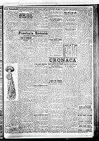 giornale/BVE0664750/1909/n.205/003