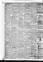 giornale/BVE0664750/1909/n.205/004
