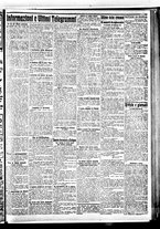 giornale/BVE0664750/1909/n.205/005