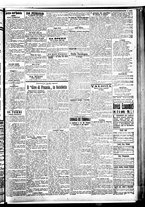 giornale/BVE0664750/1909/n.205/007