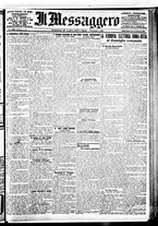 giornale/BVE0664750/1909/n.205