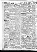 giornale/BVE0664750/1909/n.206/002