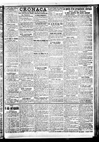 giornale/BVE0664750/1909/n.206/003