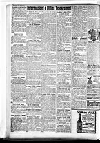 giornale/BVE0664750/1909/n.206/004