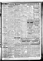 giornale/BVE0664750/1909/n.206/005