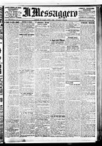 giornale/BVE0664750/1909/n.206