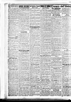 giornale/BVE0664750/1909/n.207/002