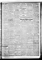 giornale/BVE0664750/1909/n.207/003