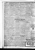 giornale/BVE0664750/1909/n.207/004