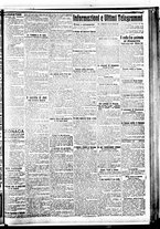 giornale/BVE0664750/1909/n.207/005
