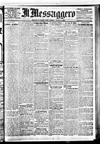 giornale/BVE0664750/1909/n.207