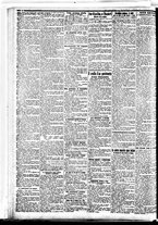 giornale/BVE0664750/1909/n.208/002