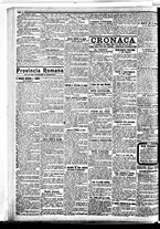 giornale/BVE0664750/1909/n.208/004