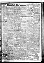 giornale/BVE0664750/1909/n.208/005