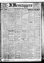 giornale/BVE0664750/1909/n.208