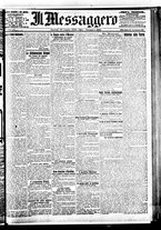 giornale/BVE0664750/1909/n.209/001