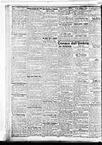 giornale/BVE0664750/1909/n.209/002