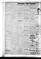 giornale/BVE0664750/1909/n.209/004