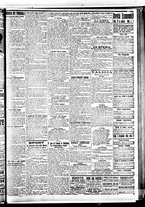 giornale/BVE0664750/1909/n.209/005