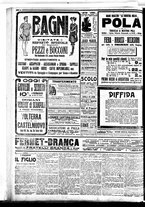 giornale/BVE0664750/1909/n.209/006