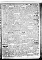 giornale/BVE0664750/1909/n.210/003