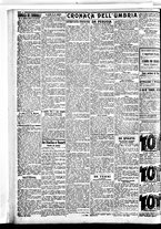 giornale/BVE0664750/1909/n.210/004