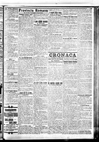 giornale/BVE0664750/1909/n.210/005