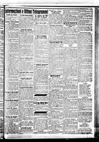 giornale/BVE0664750/1909/n.210/007