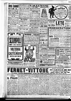 giornale/BVE0664750/1909/n.210/008