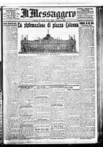 giornale/BVE0664750/1909/n.210