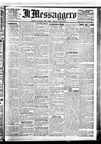 giornale/BVE0664750/1909/n.211/001