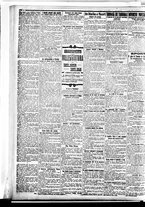 giornale/BVE0664750/1909/n.211/002