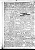 giornale/BVE0664750/1909/n.212/002
