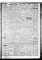 giornale/BVE0664750/1909/n.212/003