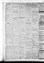 giornale/BVE0664750/1909/n.212/004