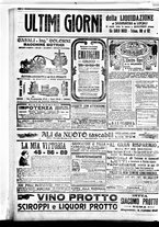 giornale/BVE0664750/1909/n.212/006