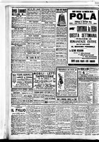 giornale/BVE0664750/1909/n.212/008