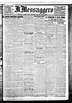 giornale/BVE0664750/1909/n.212