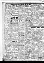 giornale/BVE0664750/1909/n.213/002