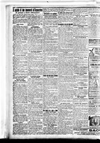 giornale/BVE0664750/1909/n.213/004