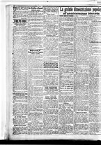 giornale/BVE0664750/1909/n.214/002