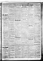 giornale/BVE0664750/1909/n.214/003