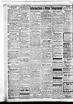 giornale/BVE0664750/1909/n.214/004