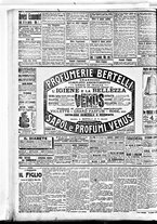 giornale/BVE0664750/1909/n.214/006