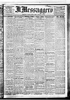 giornale/BVE0664750/1909/n.214