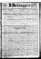 giornale/BVE0664750/1909/n.215/001